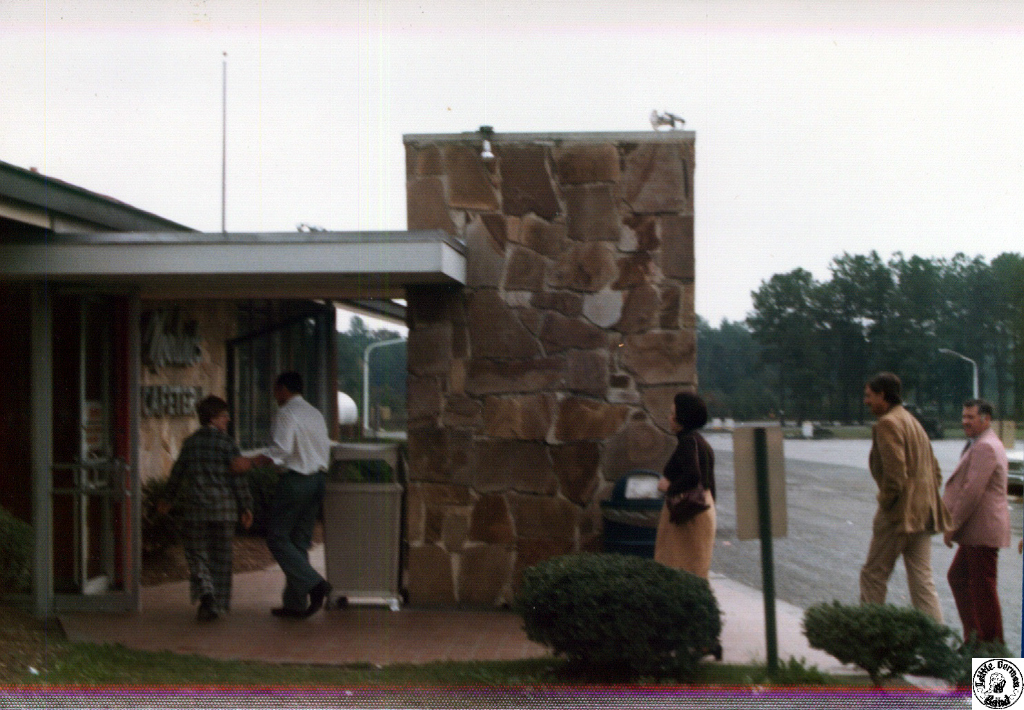 1975 10 12 17 Baltimore Oktoberfest.jpg